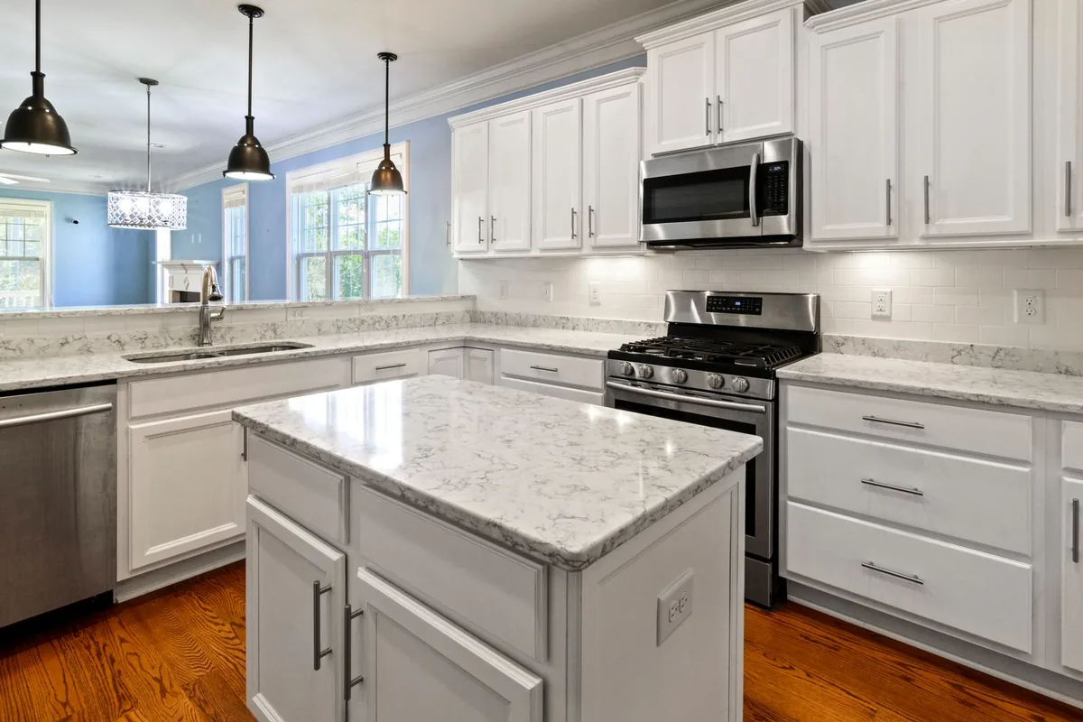 Filth & Squalor Cleanup in Pine Grove, PA